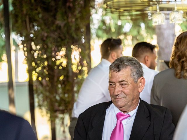 O casamento de Armando e Renata em Romariz, Santa Maria da Feira 25
