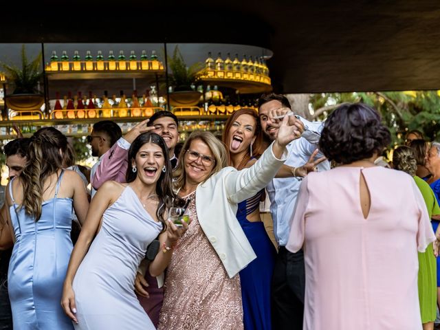 O casamento de Armando e Renata em Romariz, Santa Maria da Feira 27