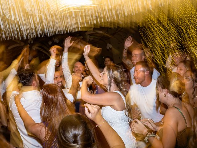 O casamento de Armando e Renata em Romariz, Santa Maria da Feira 37