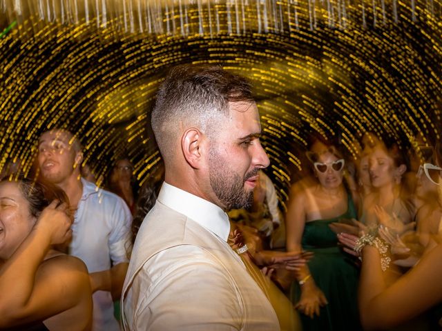 O casamento de Armando e Renata em Romariz, Santa Maria da Feira 38
