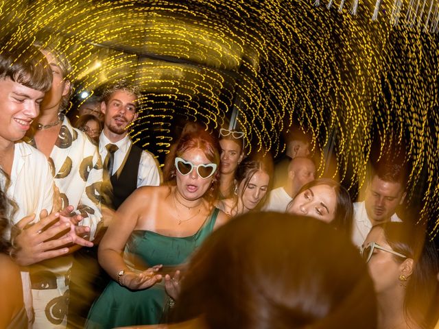 O casamento de Armando e Renata em Romariz, Santa Maria da Feira 40