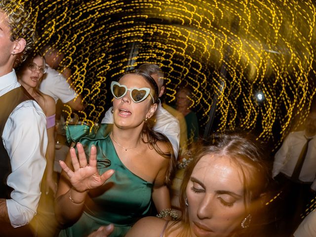 O casamento de Armando e Renata em Romariz, Santa Maria da Feira 41