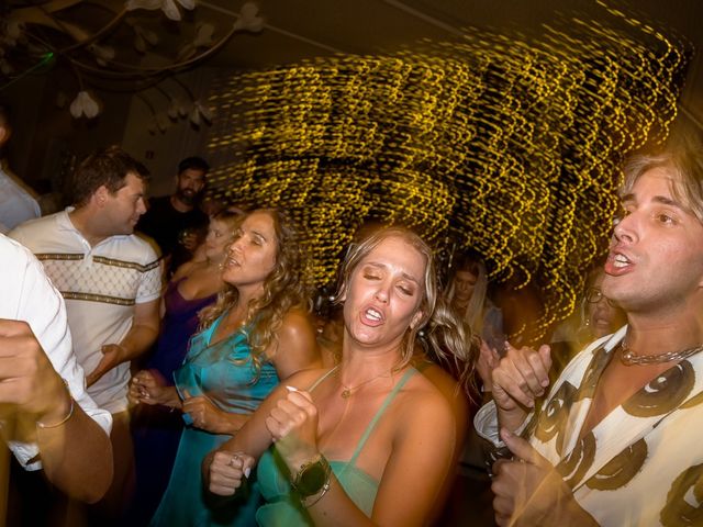 O casamento de Armando e Renata em Romariz, Santa Maria da Feira 42