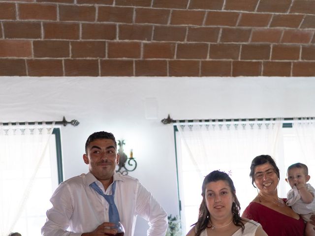 O casamento de Pedro e Susana em Santana do Mato, Coruche 15