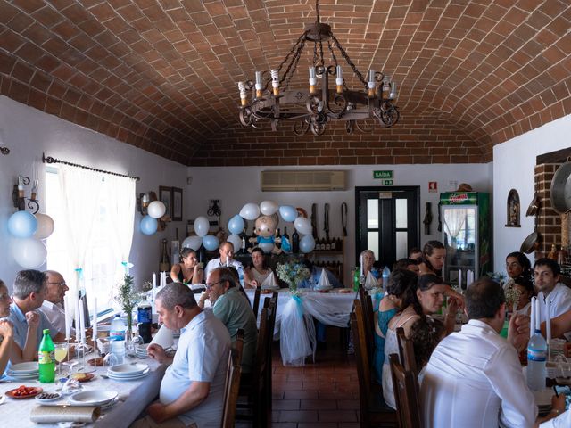 O casamento de Pedro e Susana em Santana do Mato, Coruche 32