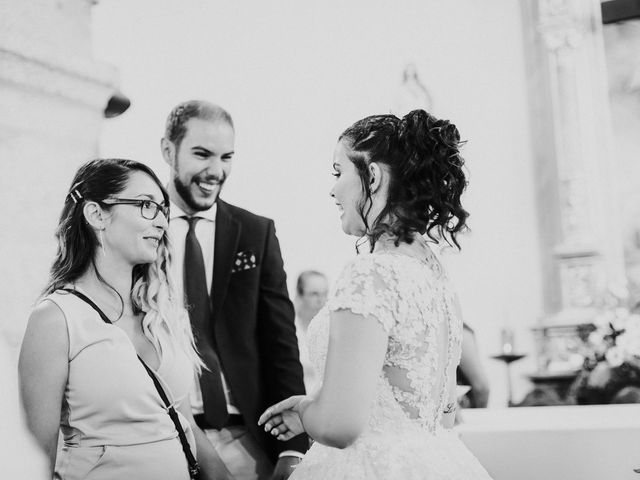 O casamento de Ive e Jéssica em Viseu, Viseu (Concelho) 84