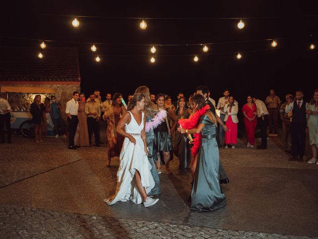 O casamento de João e Daniela em Montemor-o-Velho, Montemor-o-Velho 72