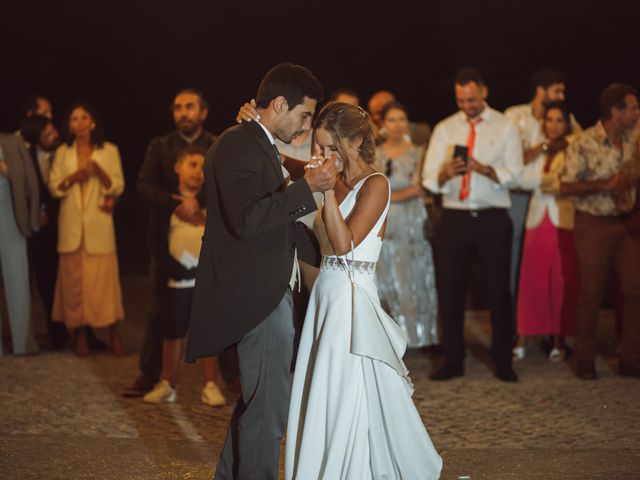 O casamento de João e Daniela em Montemor-o-Velho, Montemor-o-Velho 74