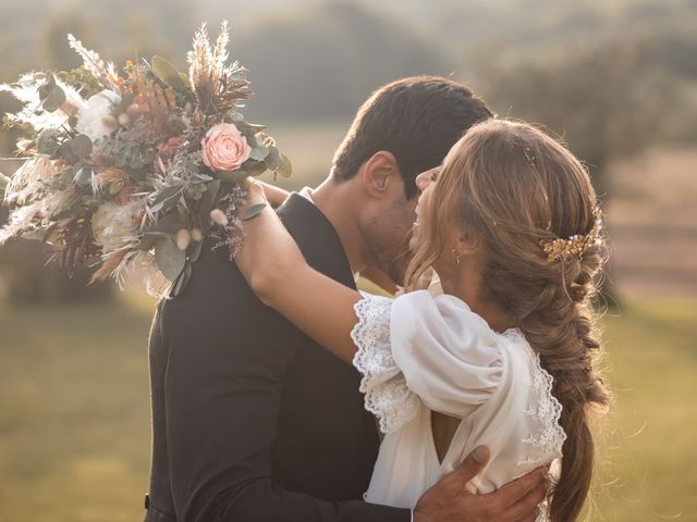 O casamento de João e Daniela em Montemor-o-Velho, Montemor-o-Velho 90