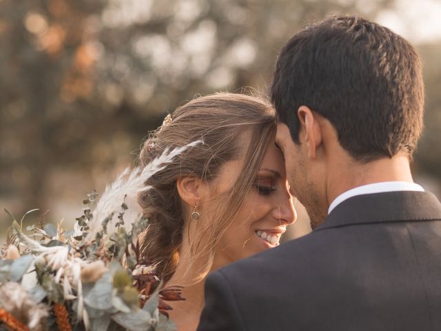 O casamento de João e Daniela em Montemor-o-Velho, Montemor-o-Velho 97