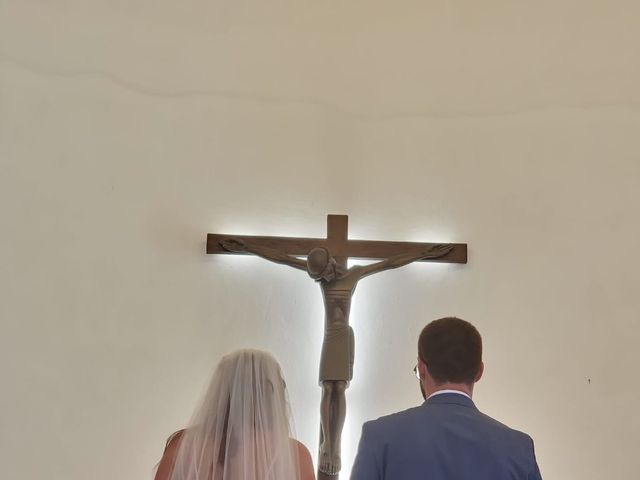 O casamento de João  e Rafaela em Torres Novas, Torres Novas 3