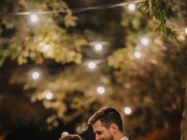 O casamento de José e Susana em Aguiar de Sousa, Paredes 87