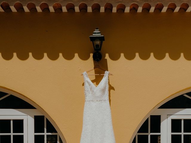 O casamento de Lucas e Amanda em Sintra, Sintra 7