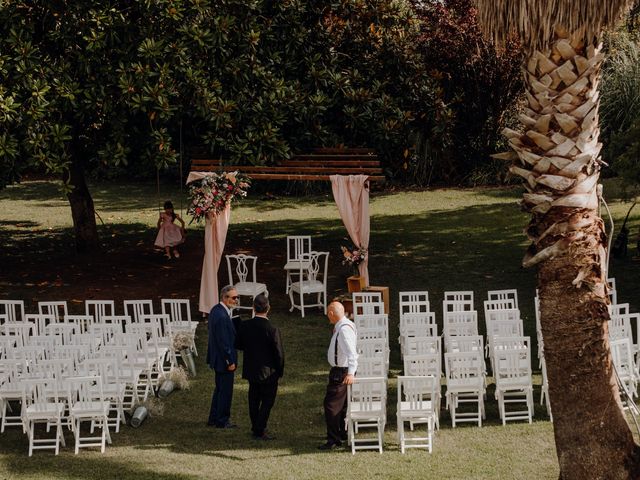 O casamento de Lucas e Amanda em Sintra, Sintra 29