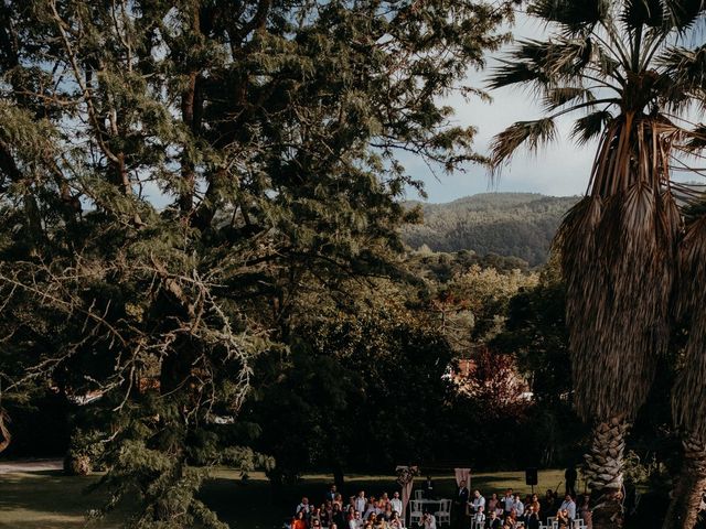 O casamento de Lucas e Amanda em Sintra, Sintra 37