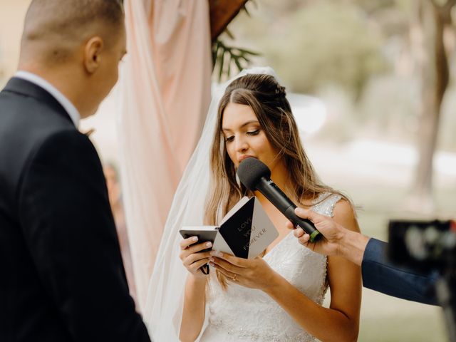 O casamento de Lucas e Amanda em Sintra, Sintra 43