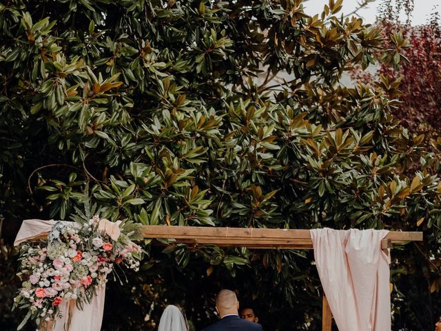 O casamento de Lucas e Amanda em Sintra, Sintra 47