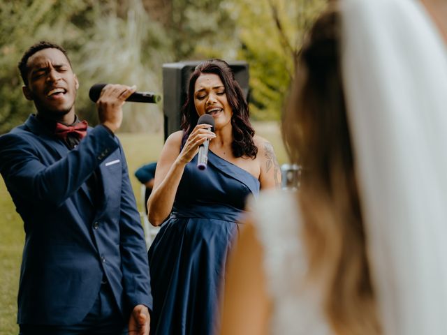 O casamento de Lucas e Amanda em Sintra, Sintra 48