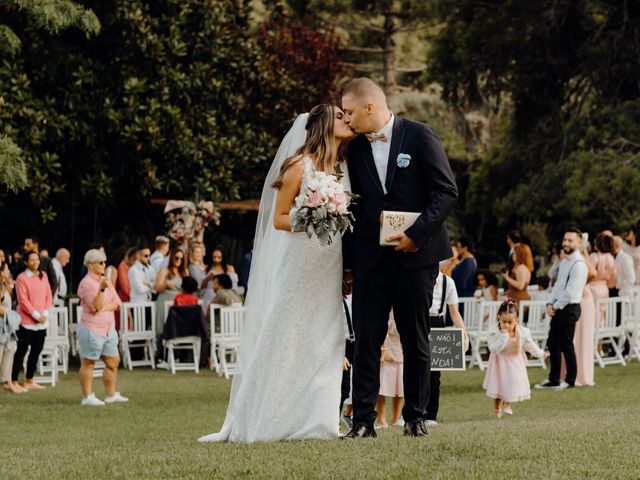 O casamento de Lucas e Amanda em Sintra, Sintra 51