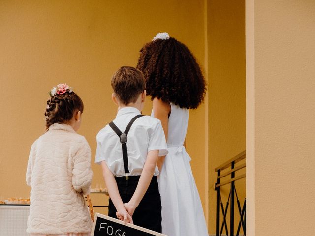 O casamento de Lucas e Amanda em Sintra, Sintra 52