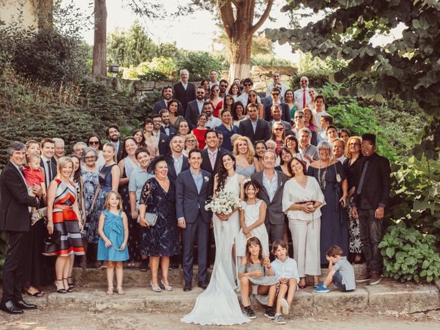 O casamento de Nuno e Carolina em Lamego, Lamego 93