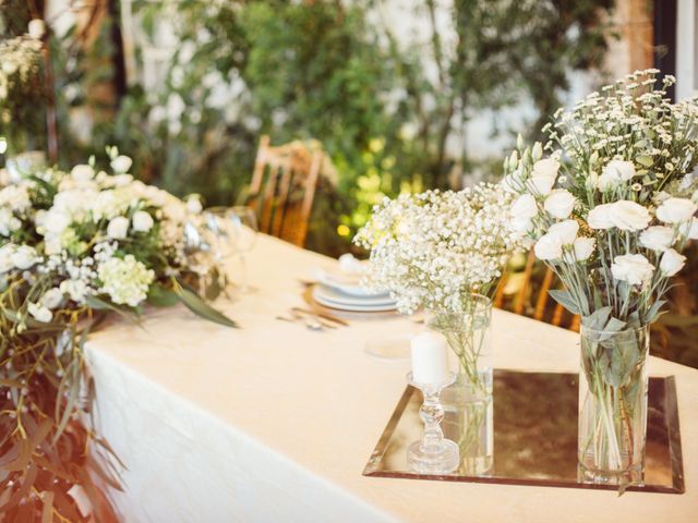 O casamento de Nuno e Carolina em Lamego, Lamego 99