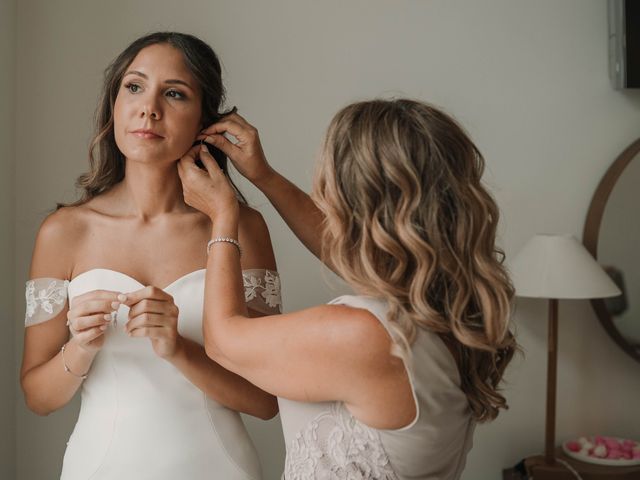 O casamento de Roberto e Tânia em Vila Nova de Gaia, Vila Nova de Gaia 21