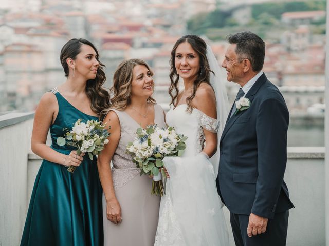 O casamento de Roberto e Tânia em Vila Nova de Gaia, Vila Nova de Gaia 29