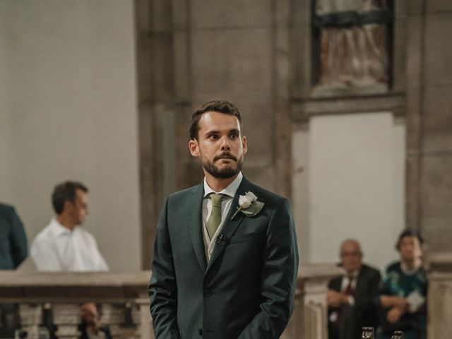 O casamento de Roberto e Tânia em Vila Nova de Gaia, Vila Nova de Gaia 42