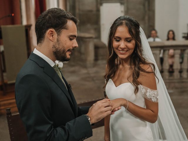 O casamento de Roberto e Tânia em Vila Nova de Gaia, Vila Nova de Gaia 53