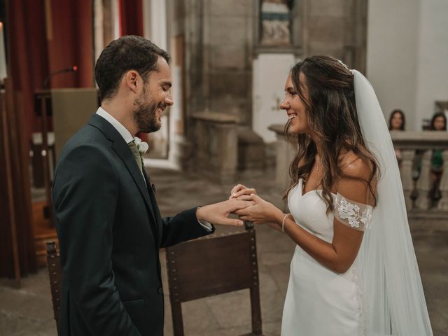O casamento de Roberto e Tânia em Vila Nova de Gaia, Vila Nova de Gaia 54