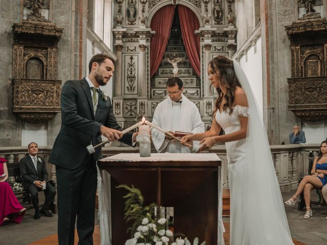 O casamento de Roberto e Tânia em Vila Nova de Gaia, Vila Nova de Gaia 59