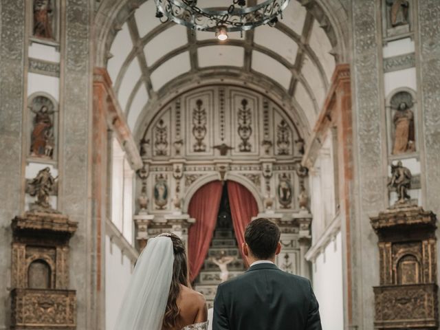 O casamento de Roberto e Tânia em Vila Nova de Gaia, Vila Nova de Gaia 60