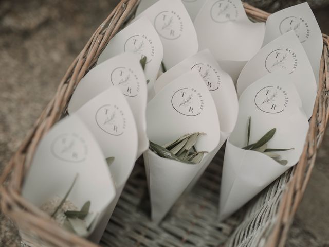 O casamento de Roberto e Tânia em Vila Nova de Gaia, Vila Nova de Gaia 62