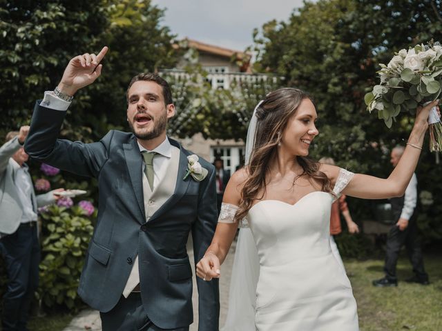 O casamento de Roberto e Tânia em Vila Nova de Gaia, Vila Nova de Gaia 78