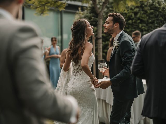 O casamento de Roberto e Tânia em Vila Nova de Gaia, Vila Nova de Gaia 89