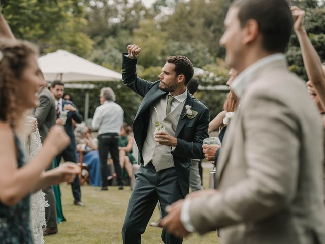 O casamento de Roberto e Tânia em Vila Nova de Gaia, Vila Nova de Gaia 90