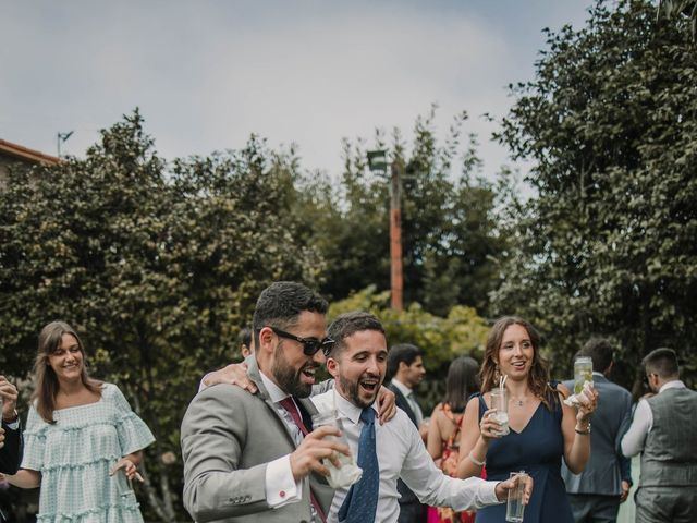 O casamento de Roberto e Tânia em Vila Nova de Gaia, Vila Nova de Gaia 92