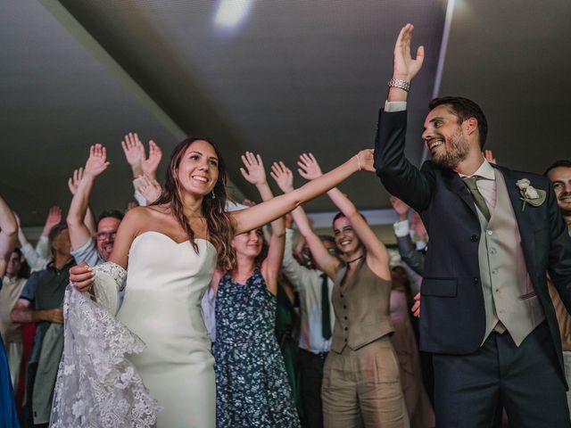 O casamento de Roberto e Tânia em Vila Nova de Gaia, Vila Nova de Gaia 98