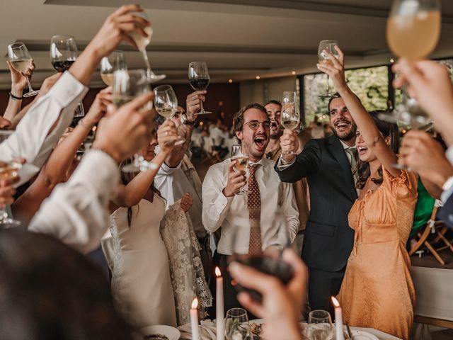 O casamento de Roberto e Tânia em Vila Nova de Gaia, Vila Nova de Gaia 103