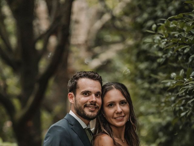 O casamento de Roberto e Tânia em Vila Nova de Gaia, Vila Nova de Gaia 110