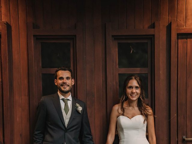 O casamento de Roberto e Tânia em Vila Nova de Gaia, Vila Nova de Gaia 118