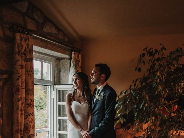 O casamento de Roberto e Tânia em Vila Nova de Gaia, Vila Nova de Gaia 120