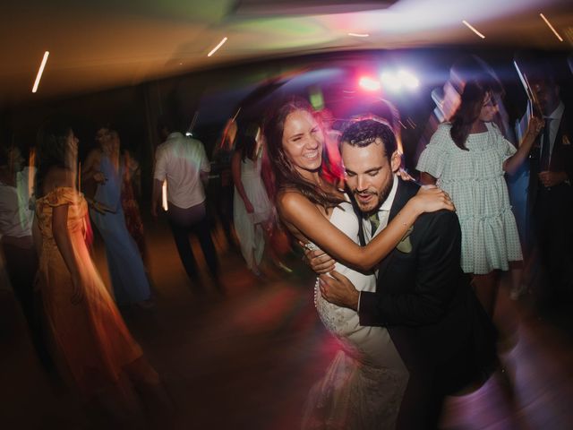 O casamento de Roberto e Tânia em Vila Nova de Gaia, Vila Nova de Gaia 127