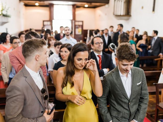 O casamento de Ricardo e Cristina em Porto, Porto (Concelho) 15