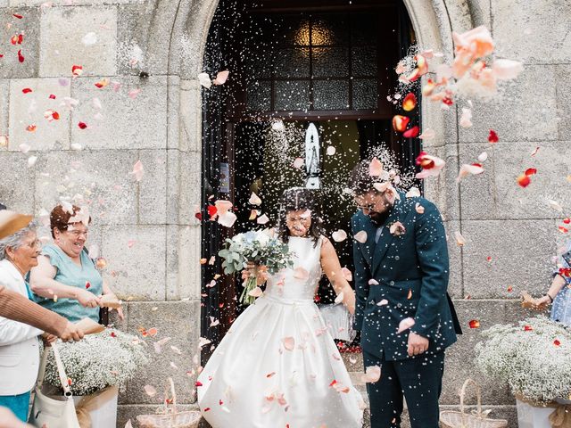 O casamento de Ricardo e Cristina em Porto, Porto (Concelho) 19