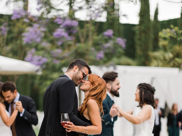 O casamento de Ricardo e Cristina em Porto, Porto (Concelho) 28