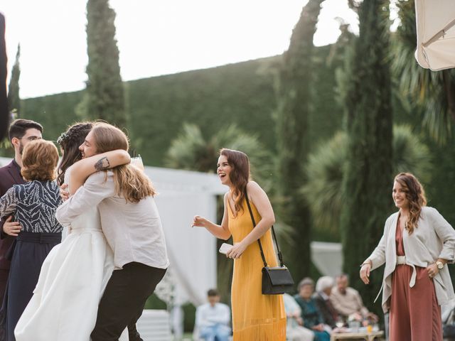 O casamento de Ricardo e Cristina em Porto, Porto (Concelho) 38