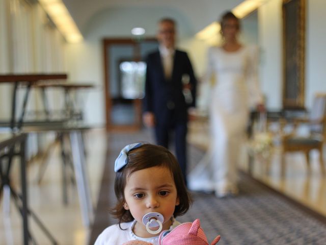 O casamento de Tiago e Lídia em Lisboa, Lisboa (Concelho) 55