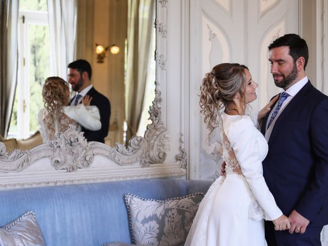 O casamento de Tiago e Lídia em Lisboa, Lisboa (Concelho) 69